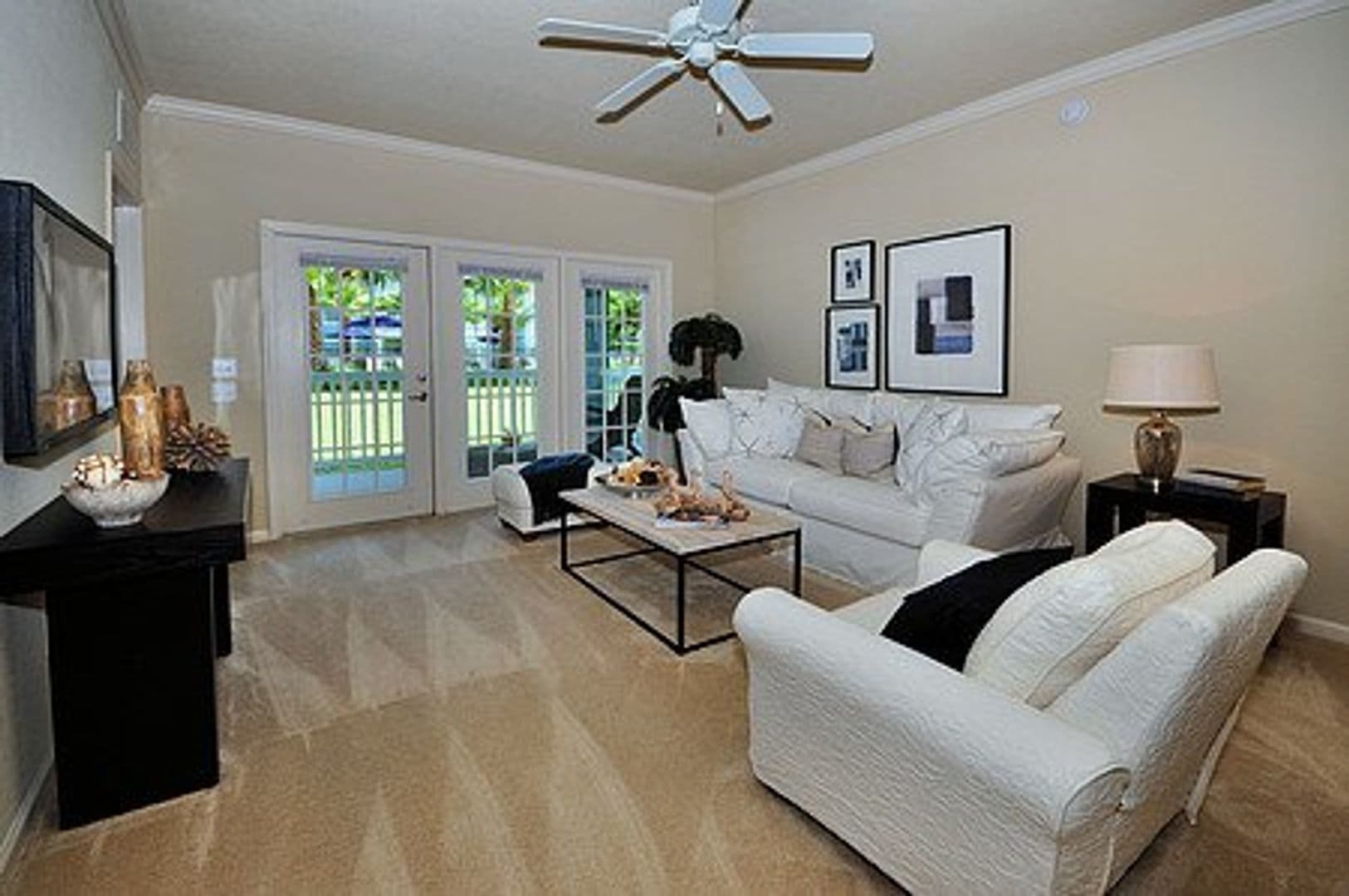 The Villas At Dames Point Crossing 10 of 11
