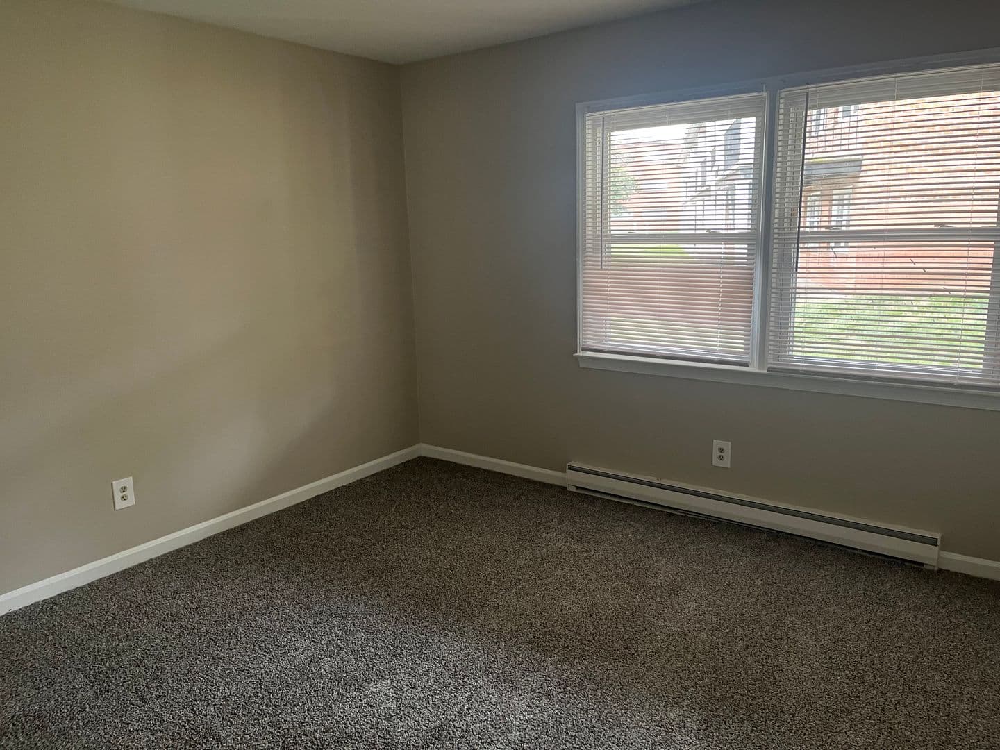 Riverside Park 7 of 8
