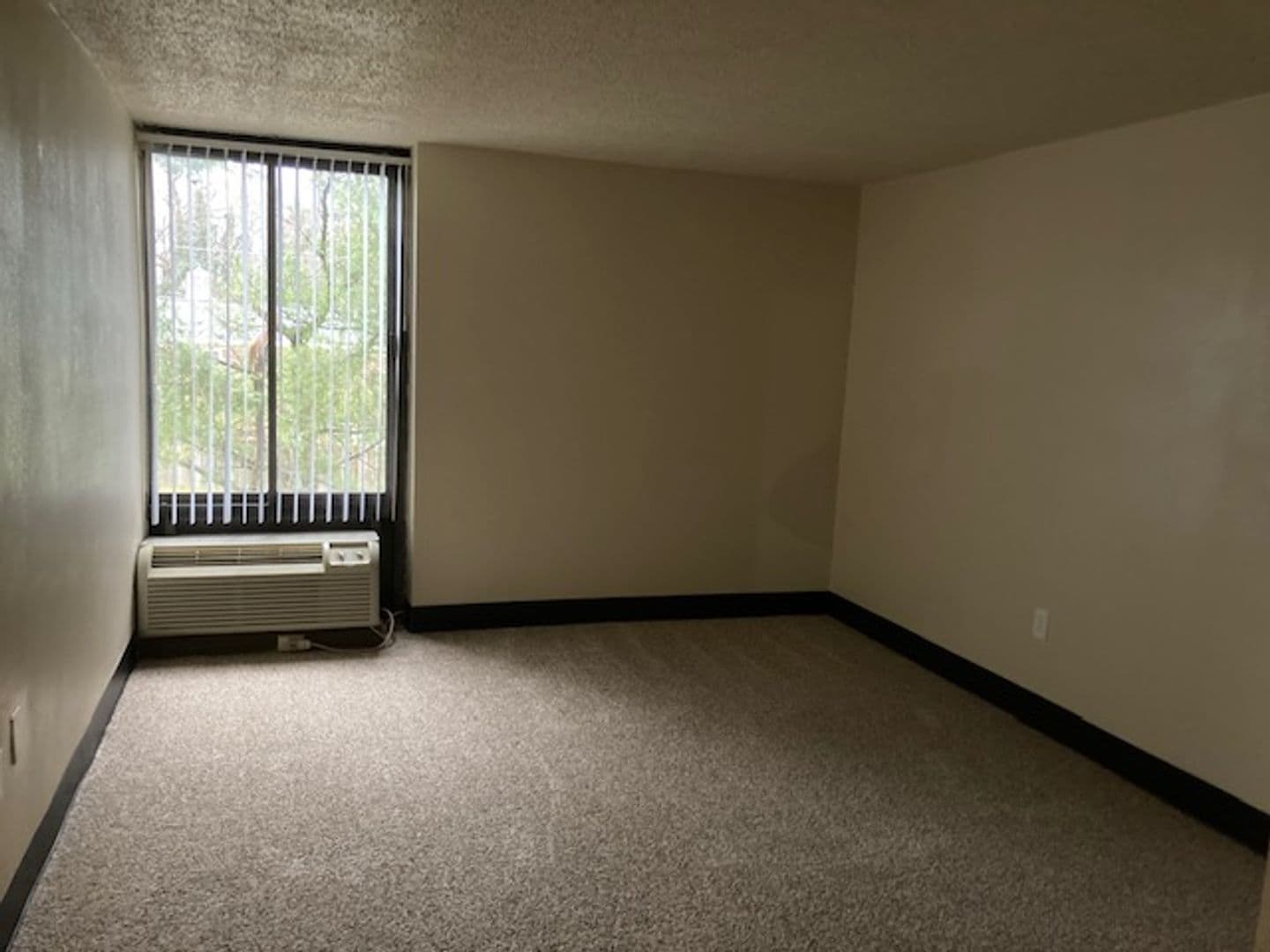 City Lofts Flex Living 14 of 14