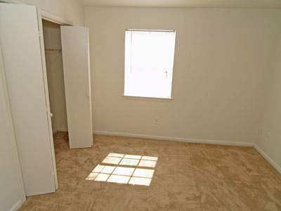Eastwind Apartments 13 of 19