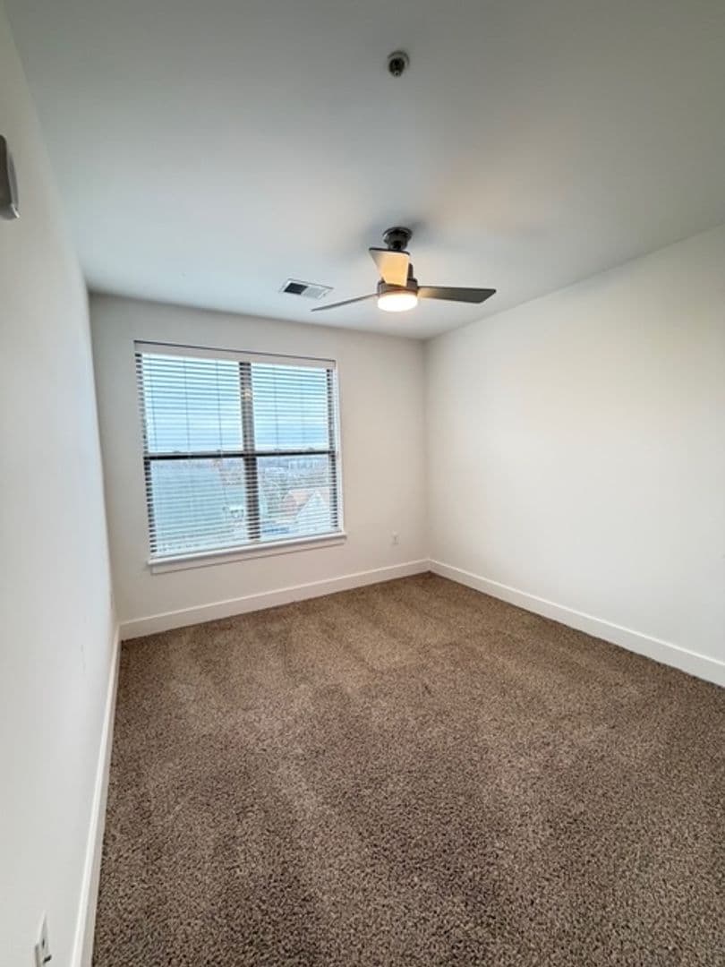 Artisan Hill Apartments 4 of 27