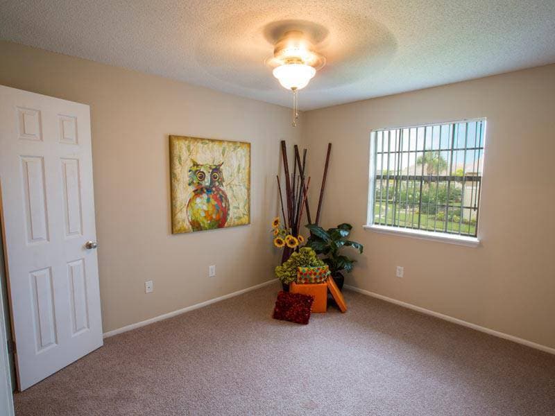 Cadence Crossing Apartments 5 of 14
