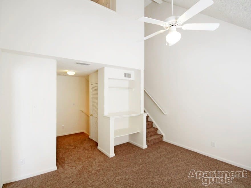 Suites at Port Warwick 6 of 24