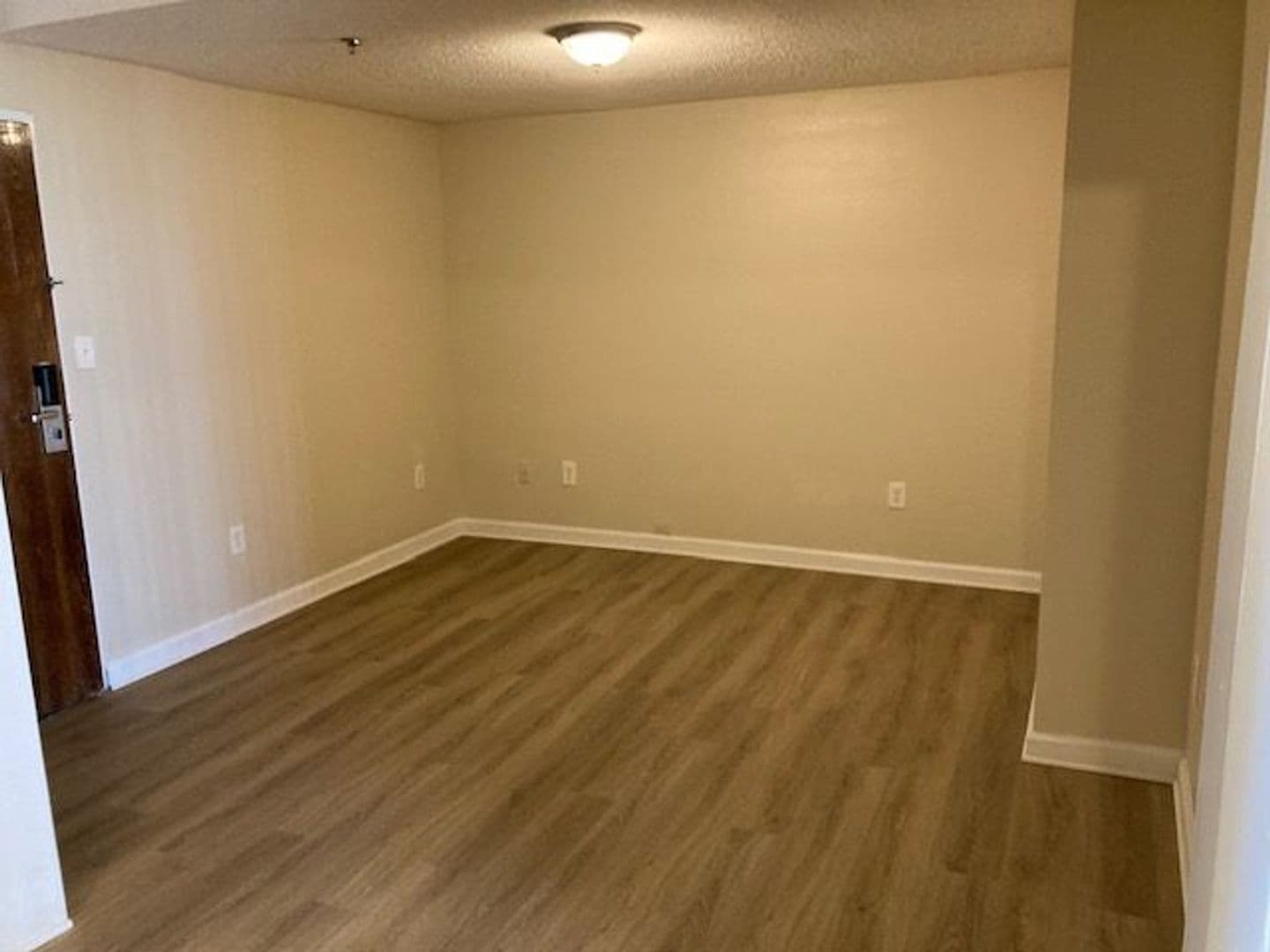 City Lofts Flex Living 5 of 12
