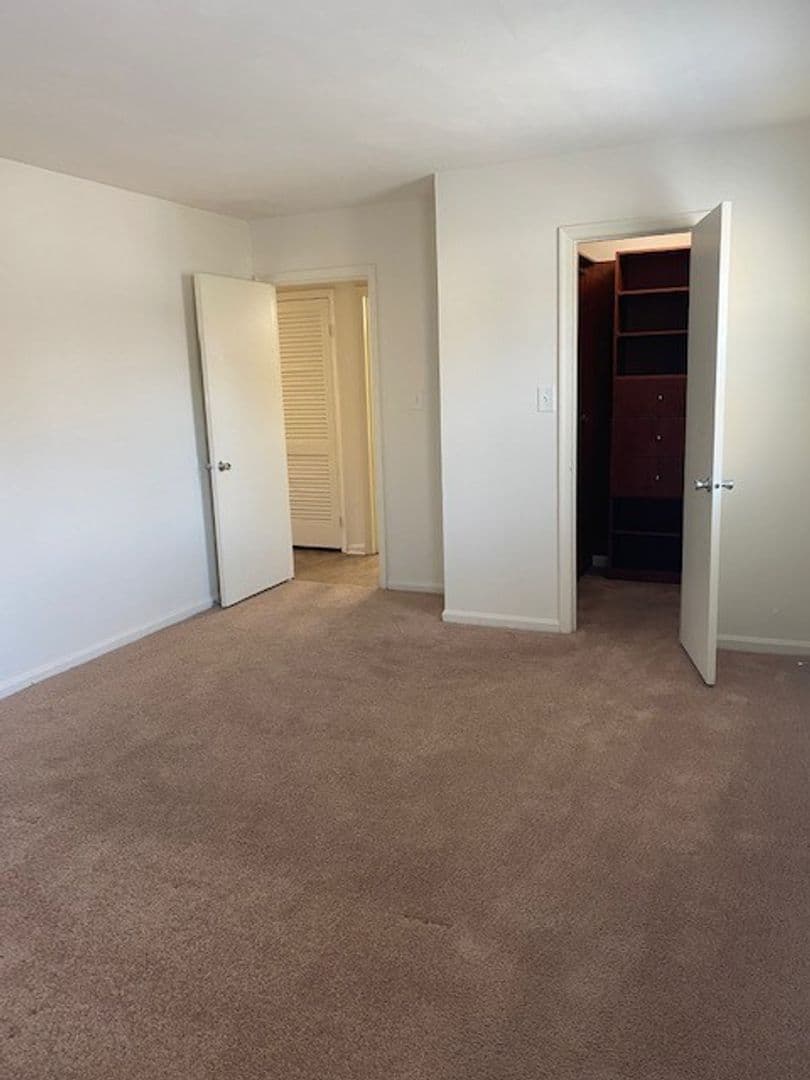 Eastwind Apartments 15 of 18
