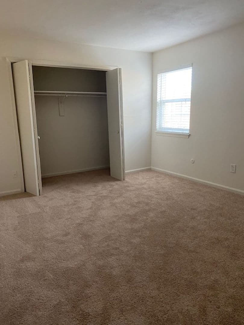 Eastwind Apartments 15 of 25