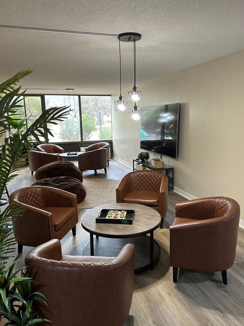City Lofts Flex Living 7 of 12