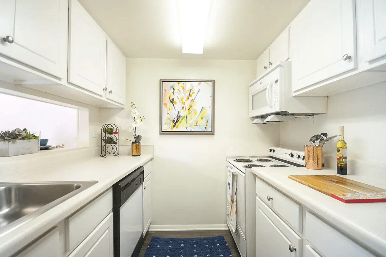 Villas at Cedarhurst 4 of 4