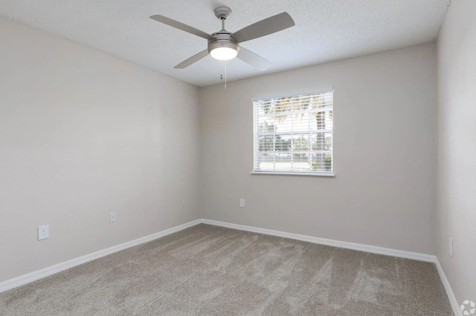 Cadence Crossing Apartments 11 of 20
