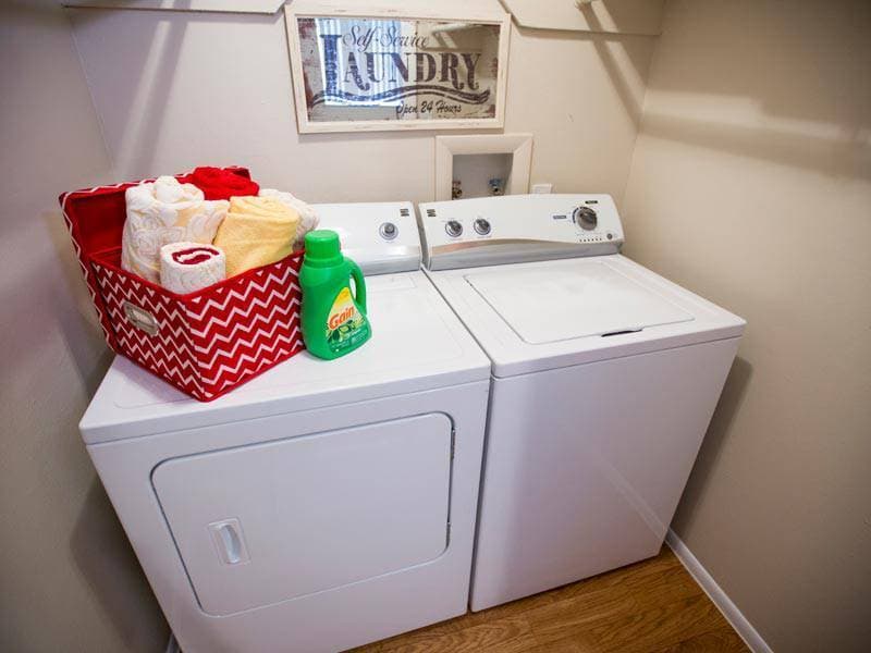 Cadence Crossing Apartments 2 of 16
