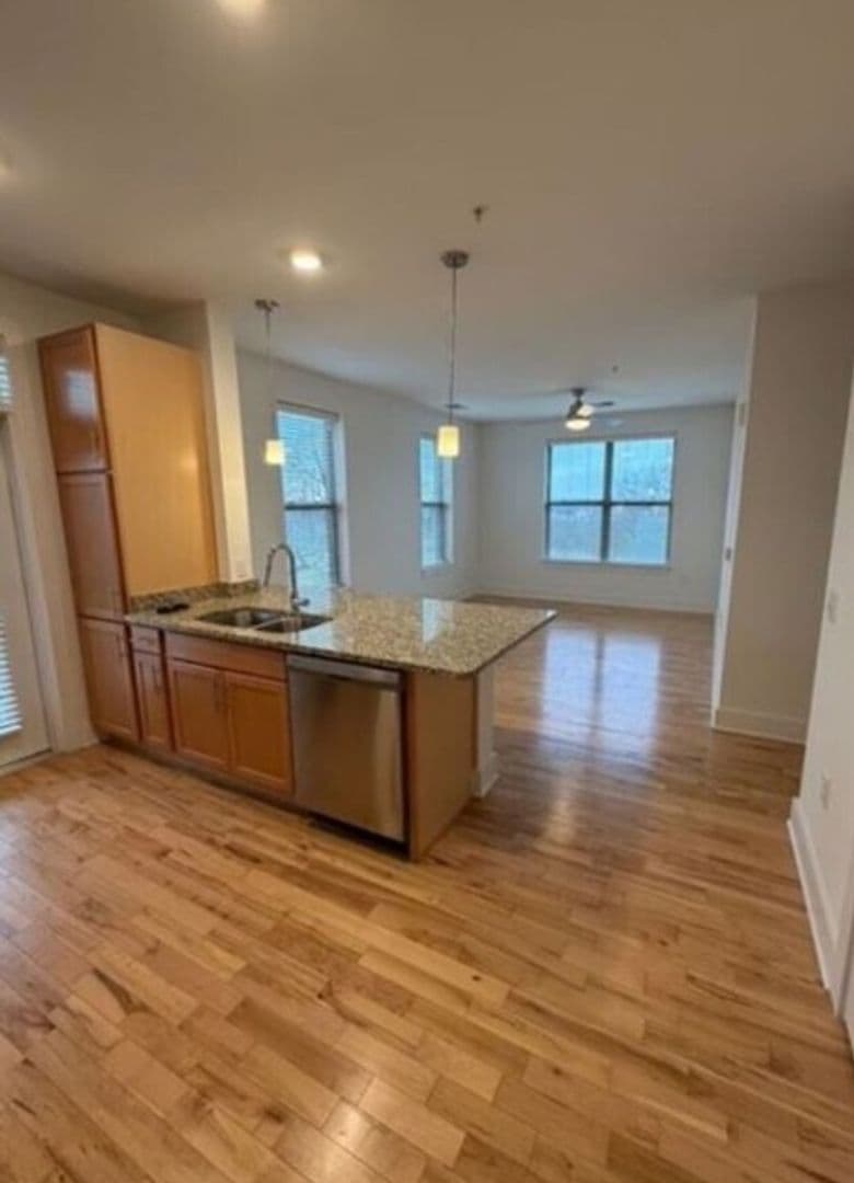Artisan Hill Apartments 2 of 21