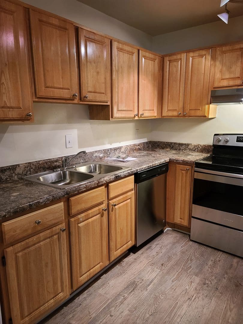 Eastwind Apartments 7 of 19