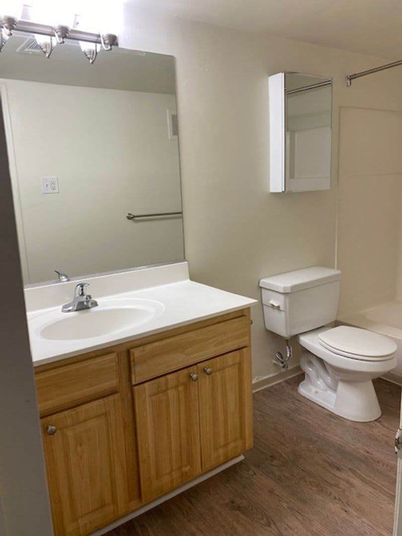 Eastwind Apartments 18 of 18