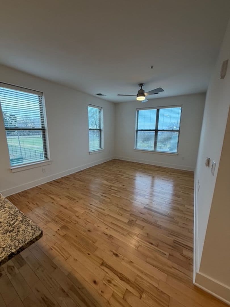Artisan Hill Apartments 9 of 27