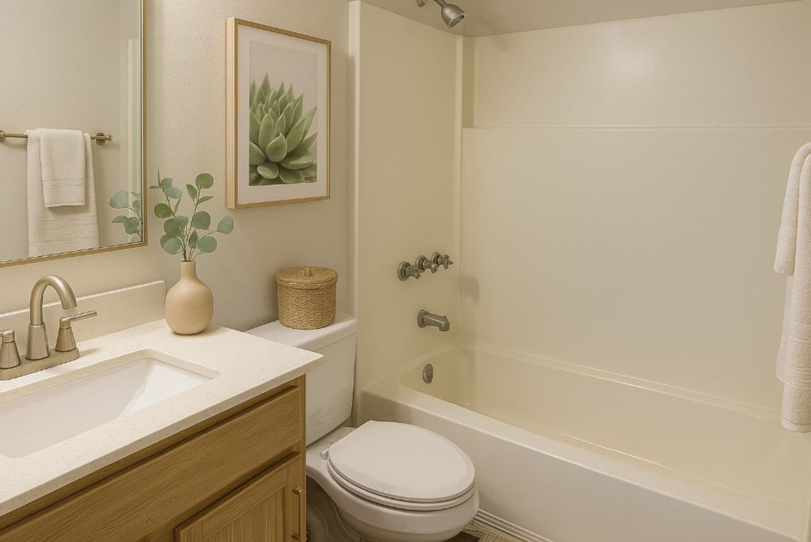 Eastwind Apartments 8 of 20