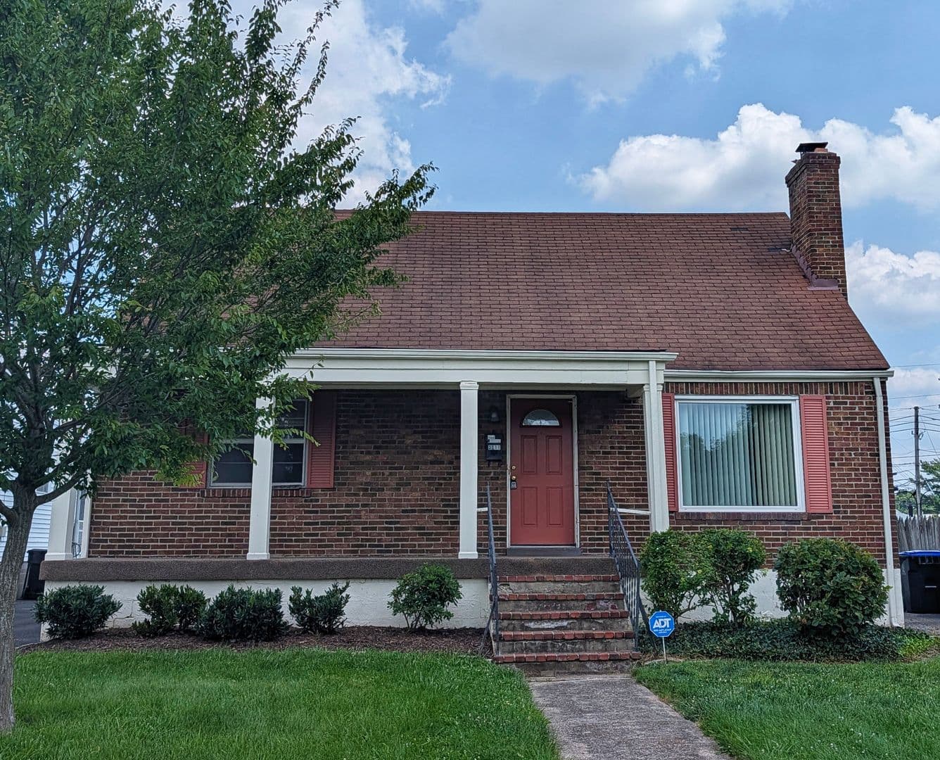 3011 Kent Rd. 1 of 10