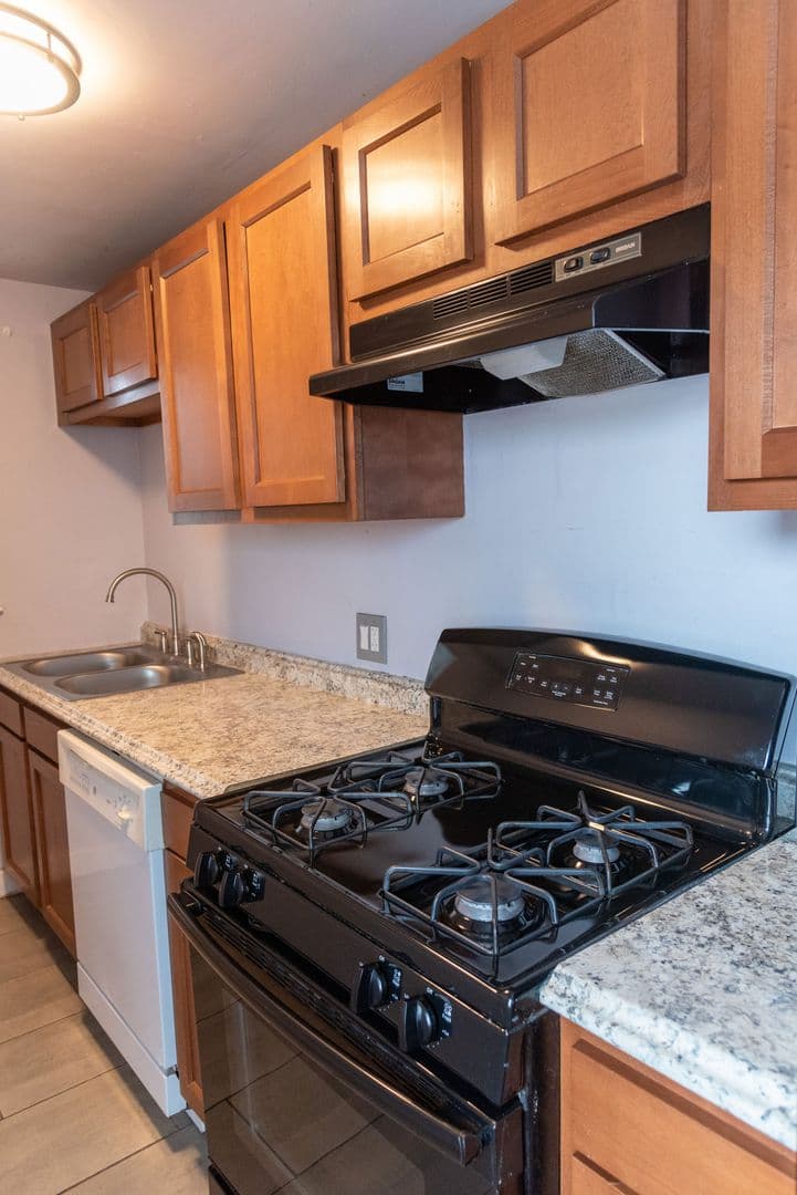 3710 Upham St. 4 of 13