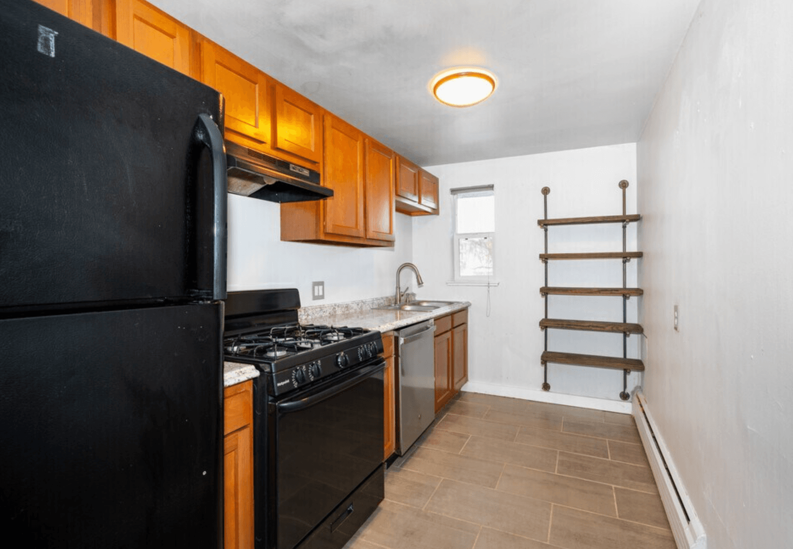 3710 Upham St. 1 of 9