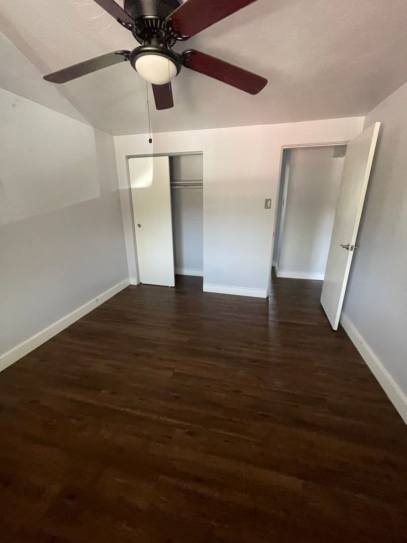 3710 Upham St. 3 of 9
