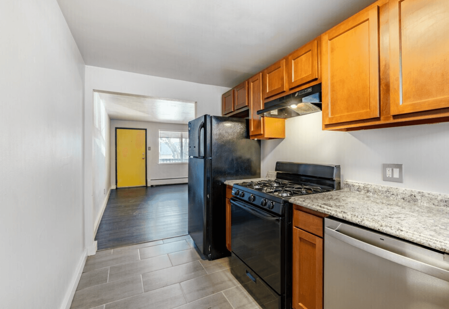 3710 Upham St. 2 of 9