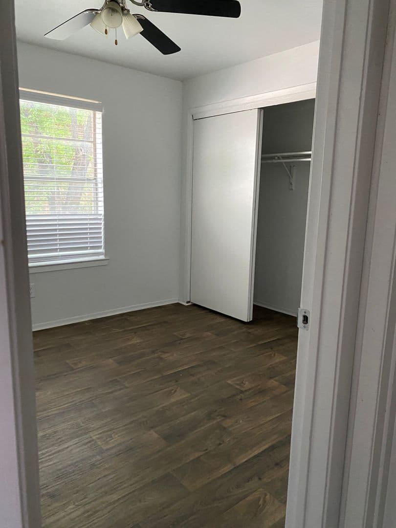 Grandview Gardens Apartments 6 of 8