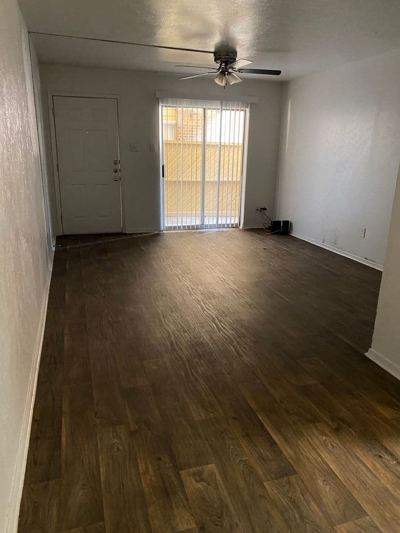 Grandview Gardens Apartments 2 of 8