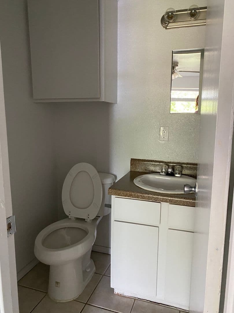 Grandview Gardens Apartments 5 of 8