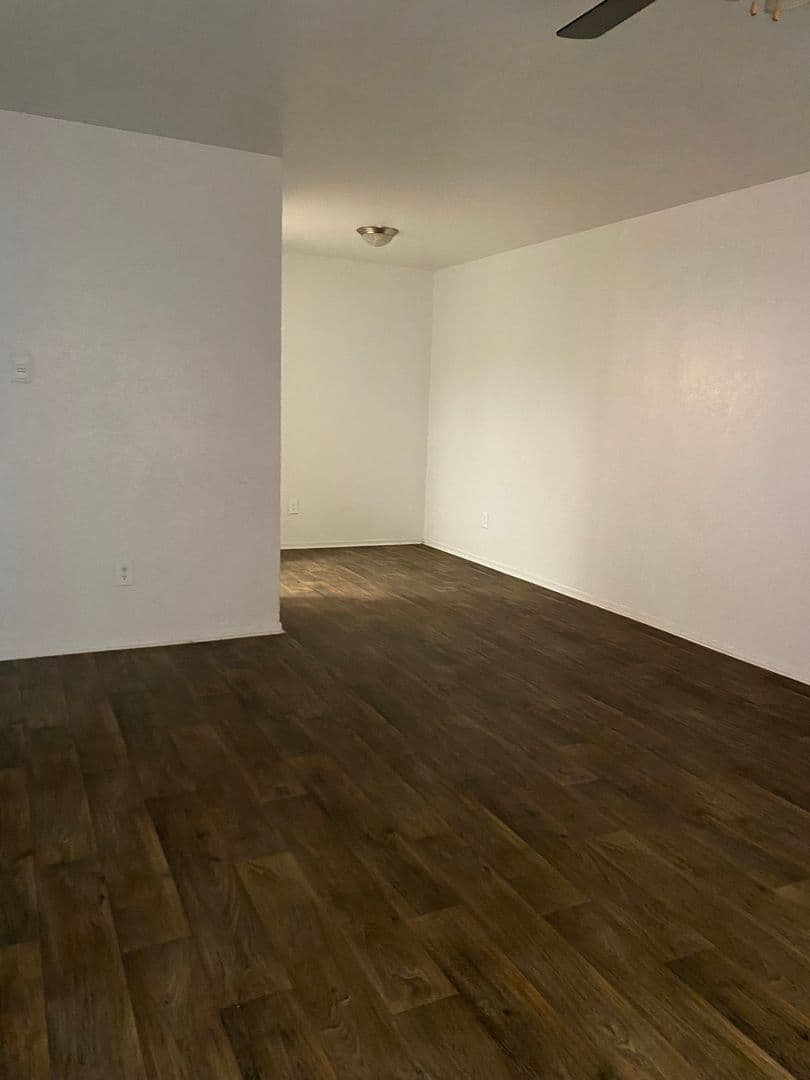 Grandview Gardens Apartments 3 of 8