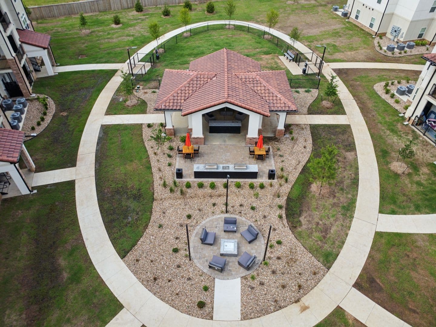 Casa del Mar Apartments 37 of 43