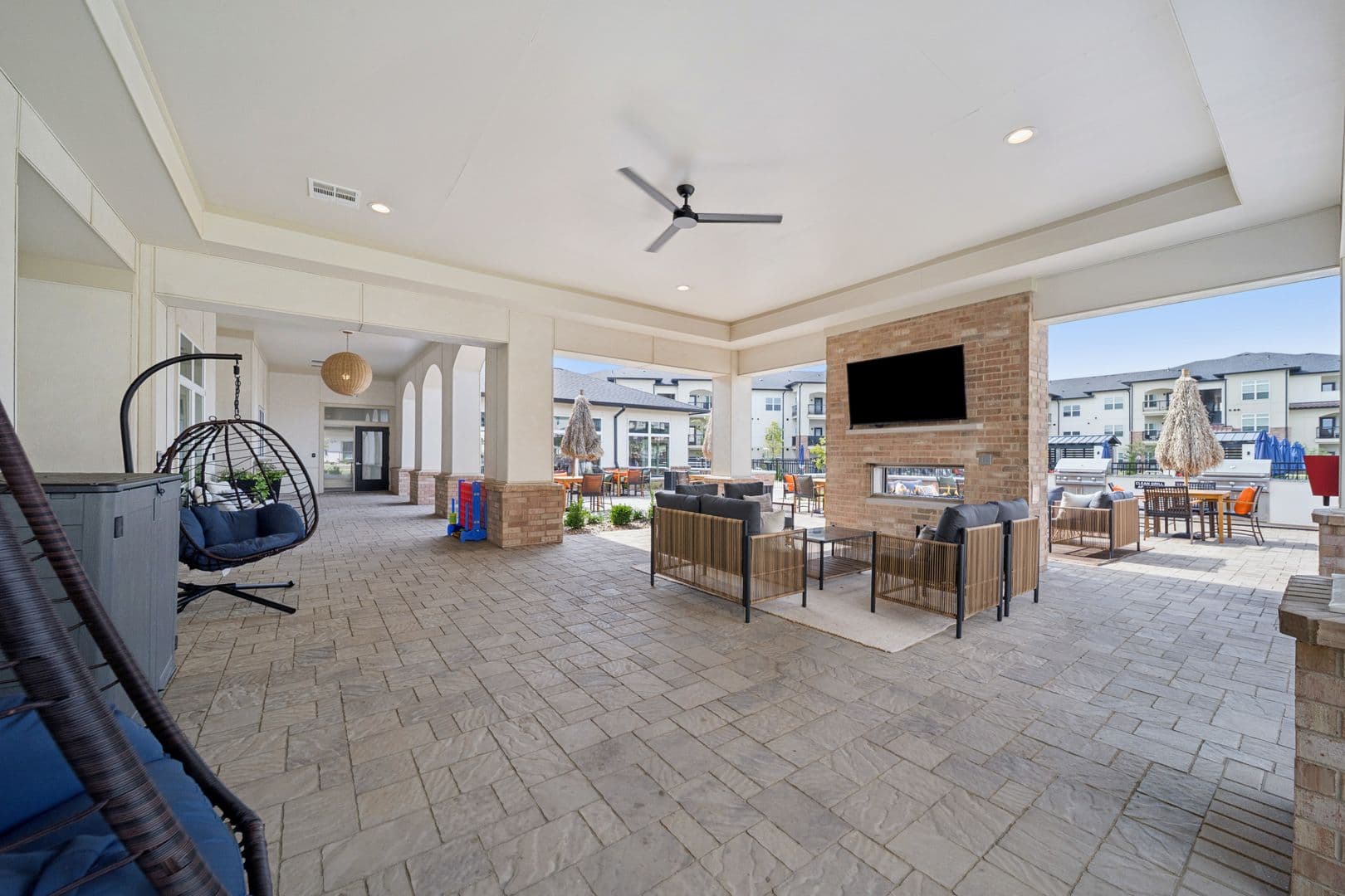 Casa del Mar Apartments 29 of 46