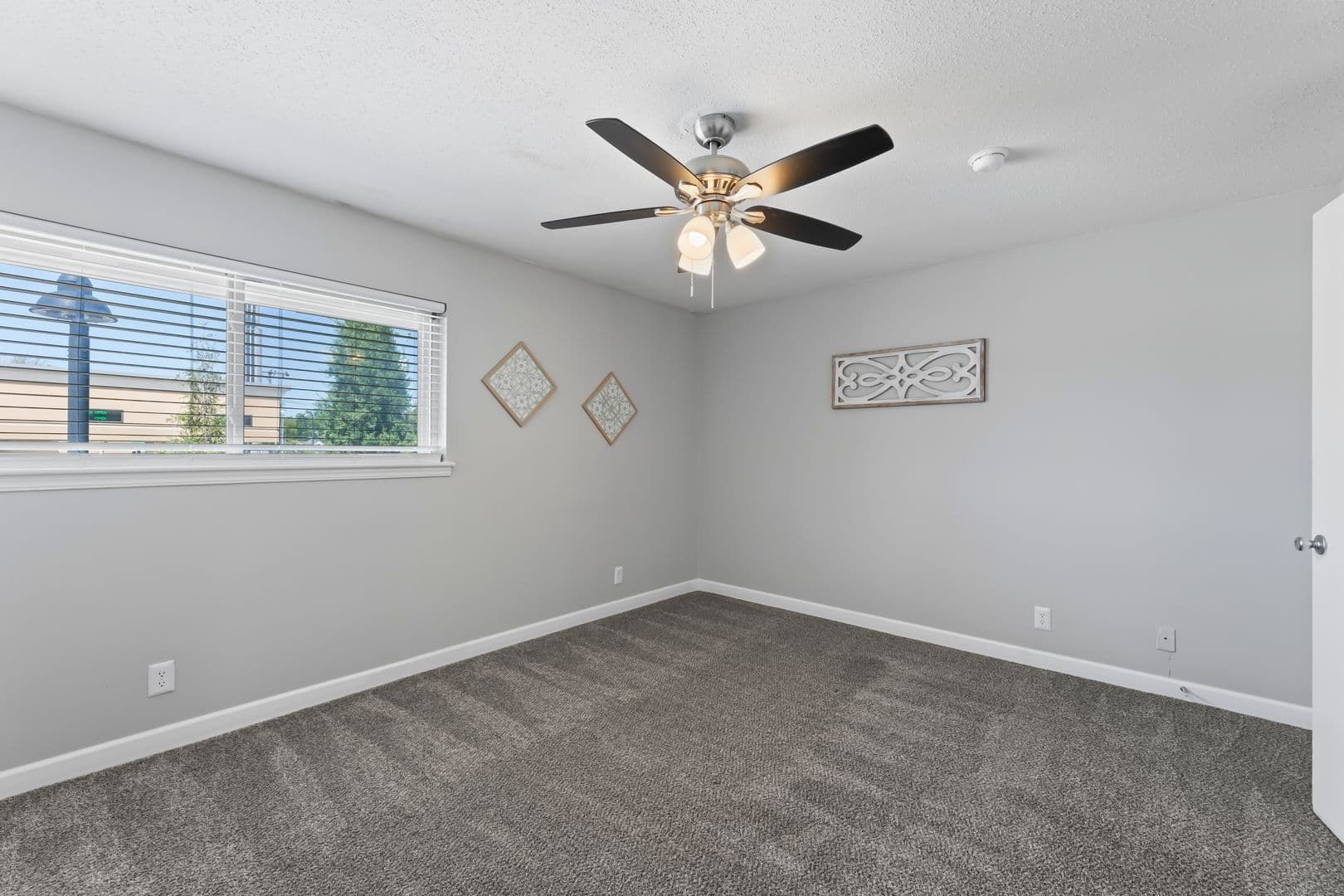 The Village at Brookside 10 of 13