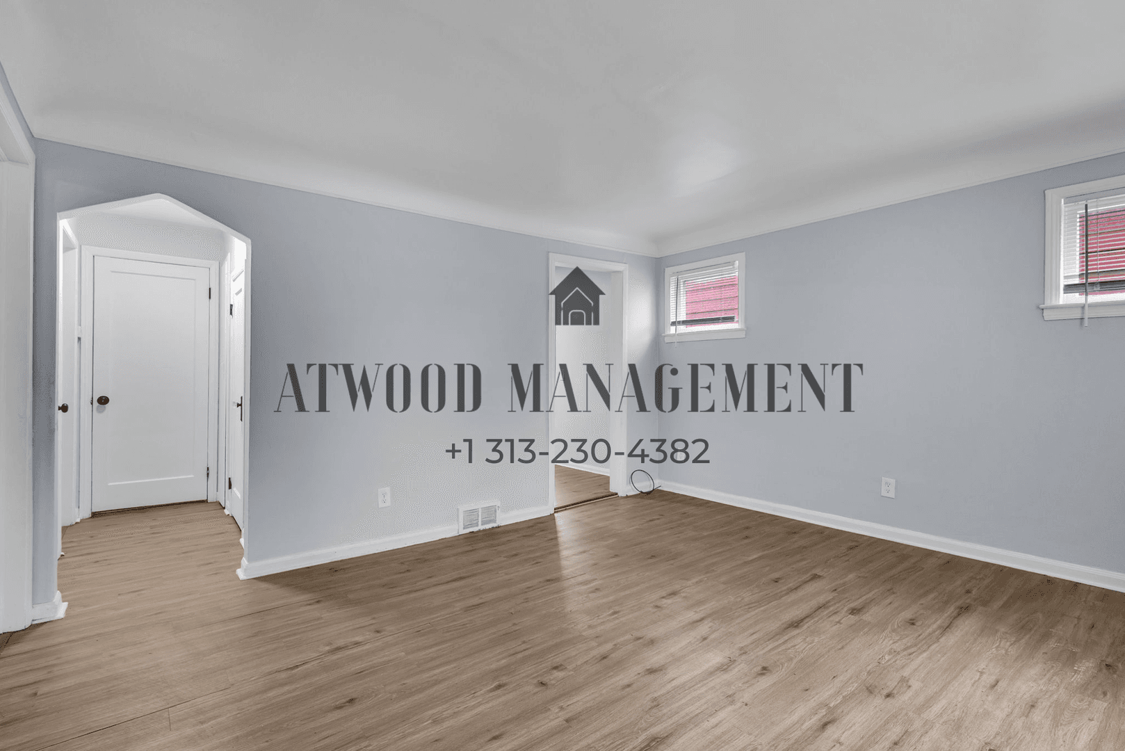 16207 Woodbine St 2 of 8