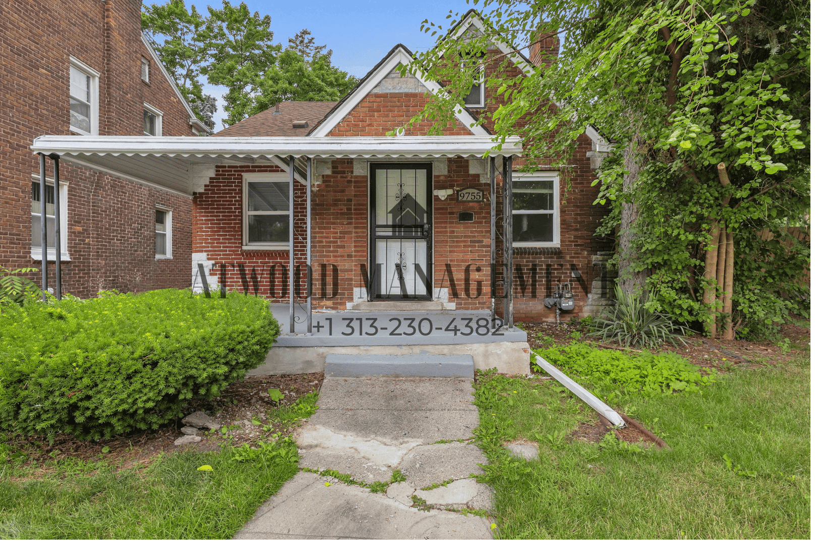 9755 Wayburn St 1 of 8