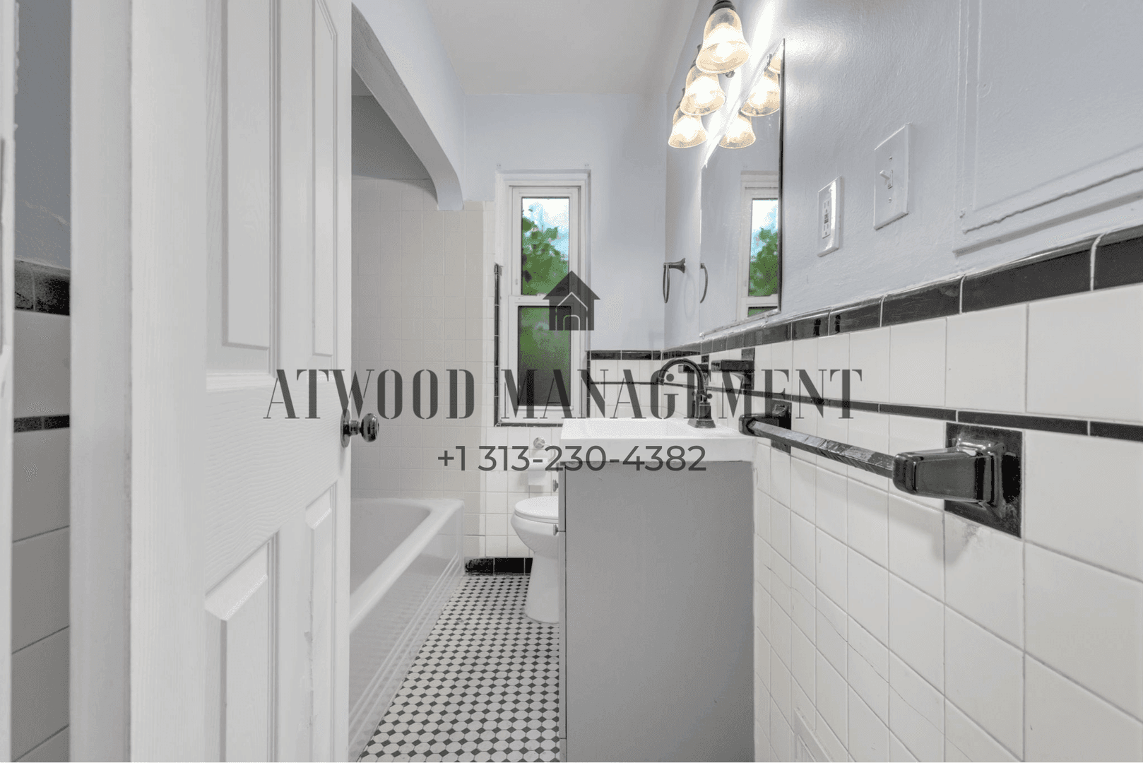 9755 Wayburn St 7 of 8