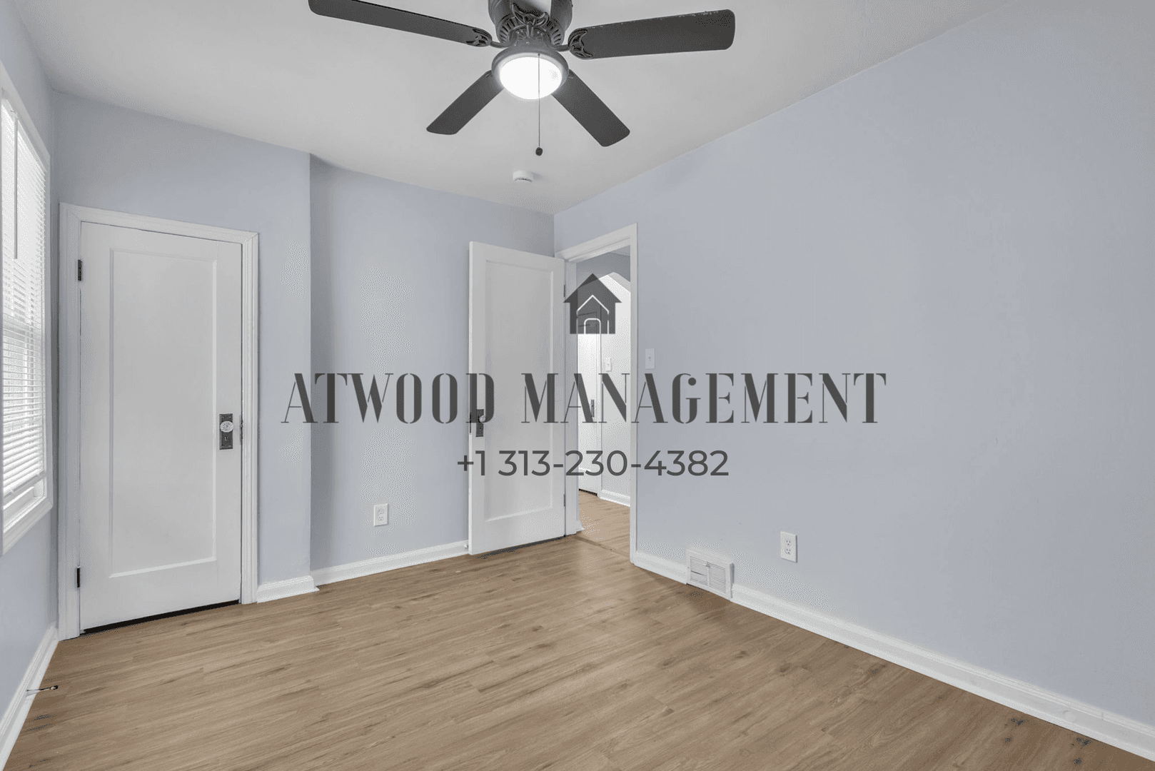 16207 Woodbine St 3 of 8