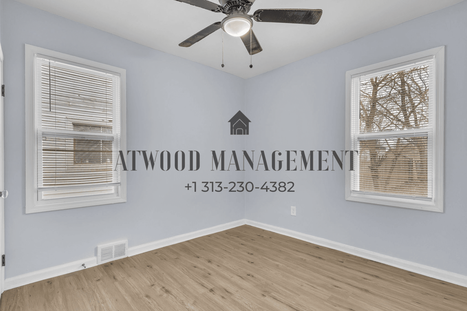 16207 Woodbine St 4 of 8