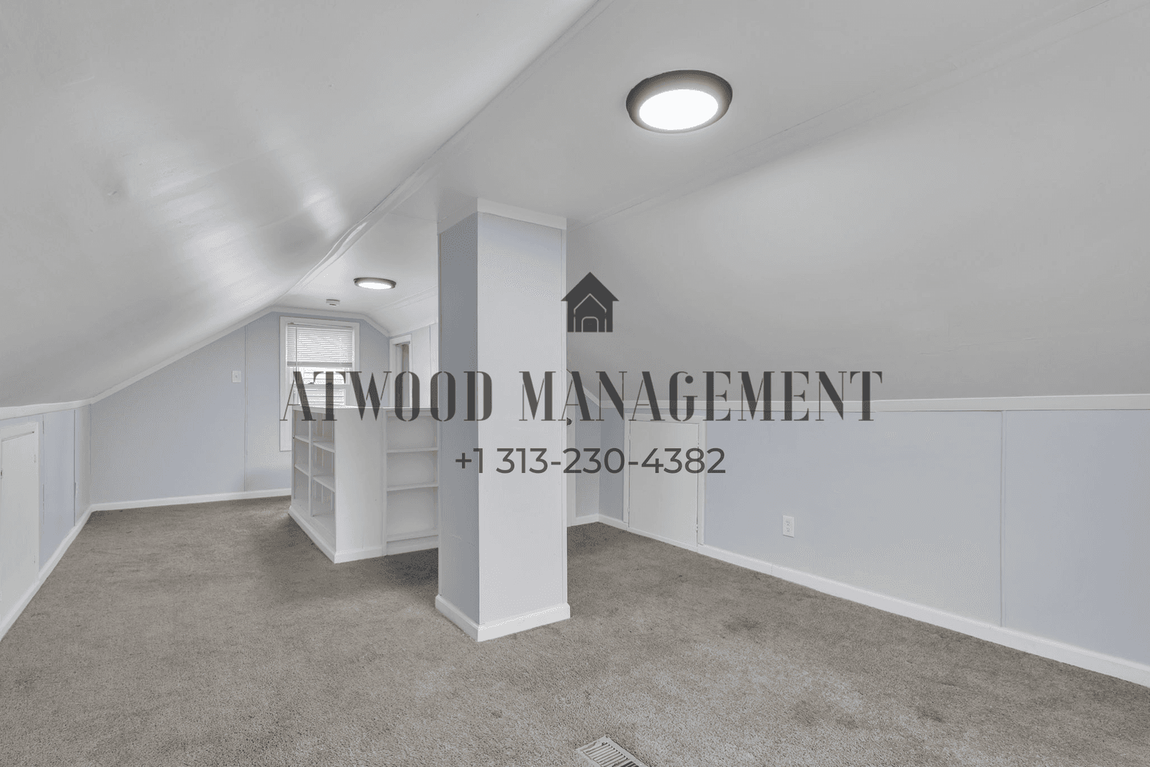16207 Woodbine St 5 of 8