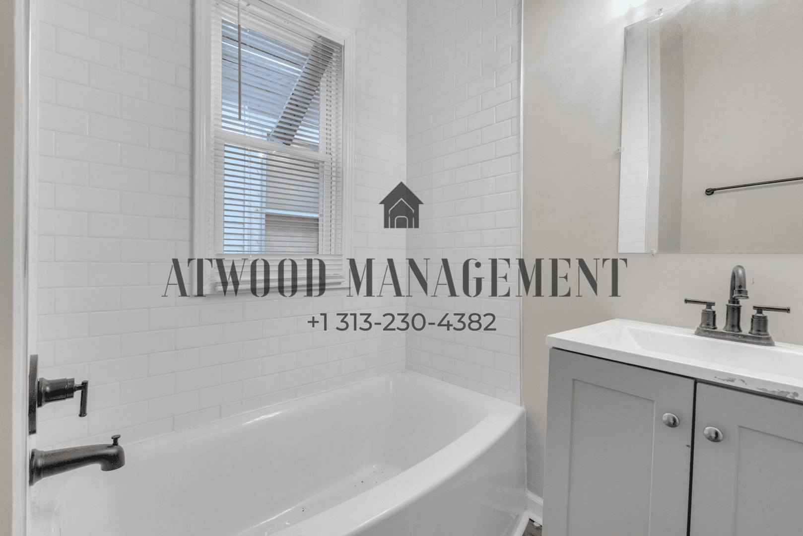 9354 Bessemore St 12 of 15