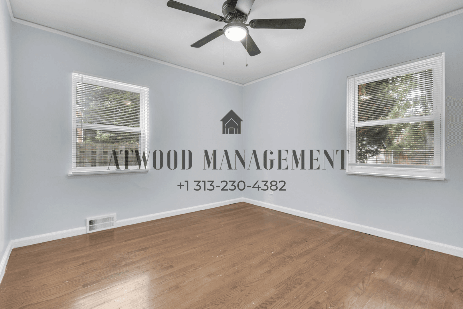 9755 Wayburn St 6 of 8