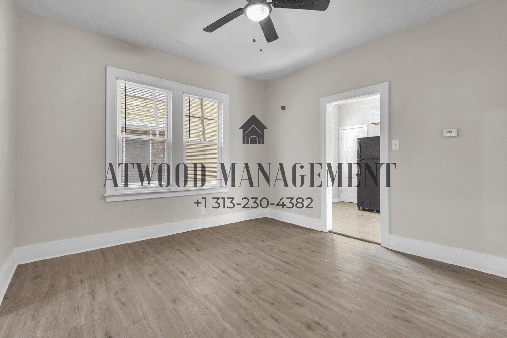 9354 Bessemore St 4 of 15
