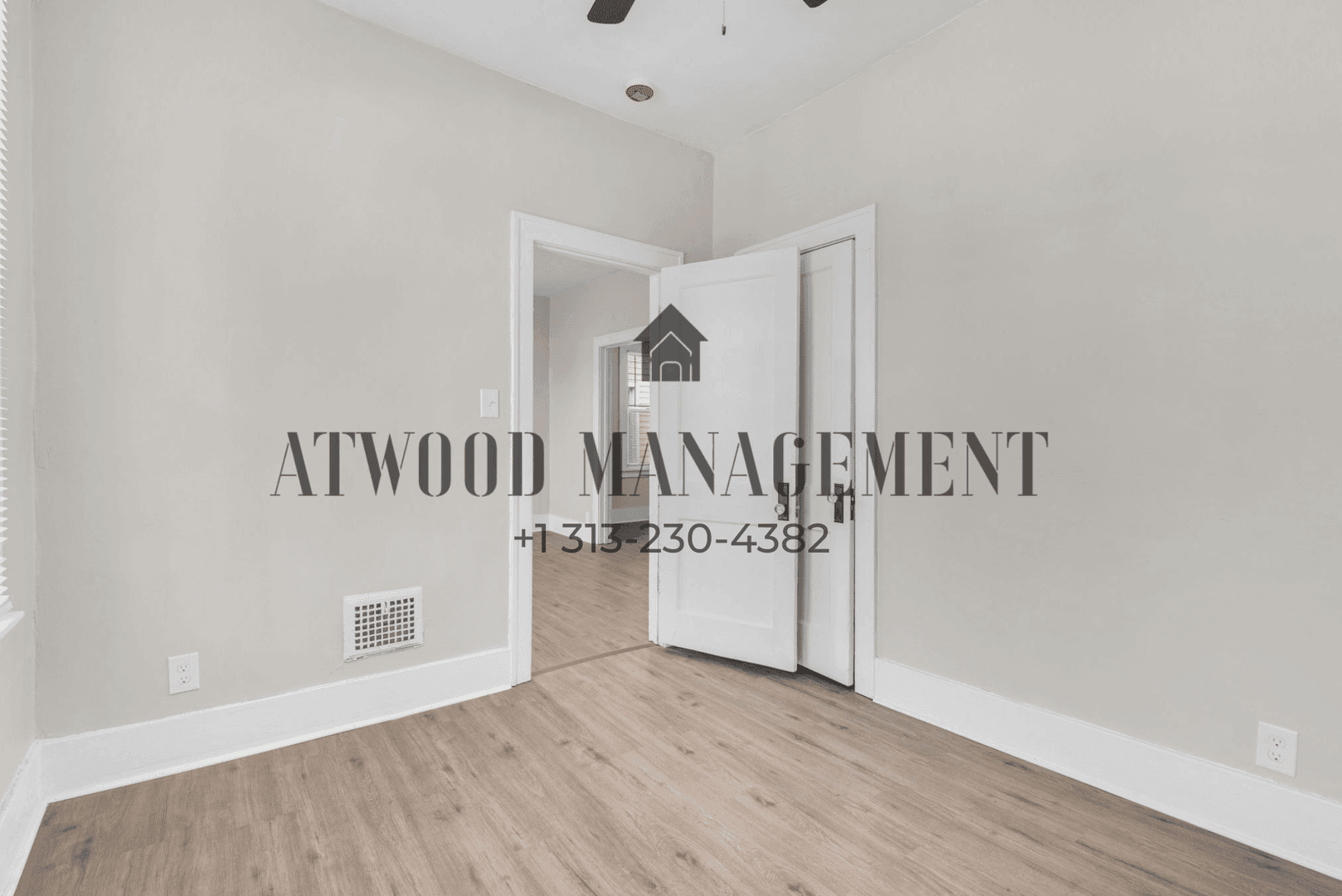 9354 Bessemore St 6 of 15