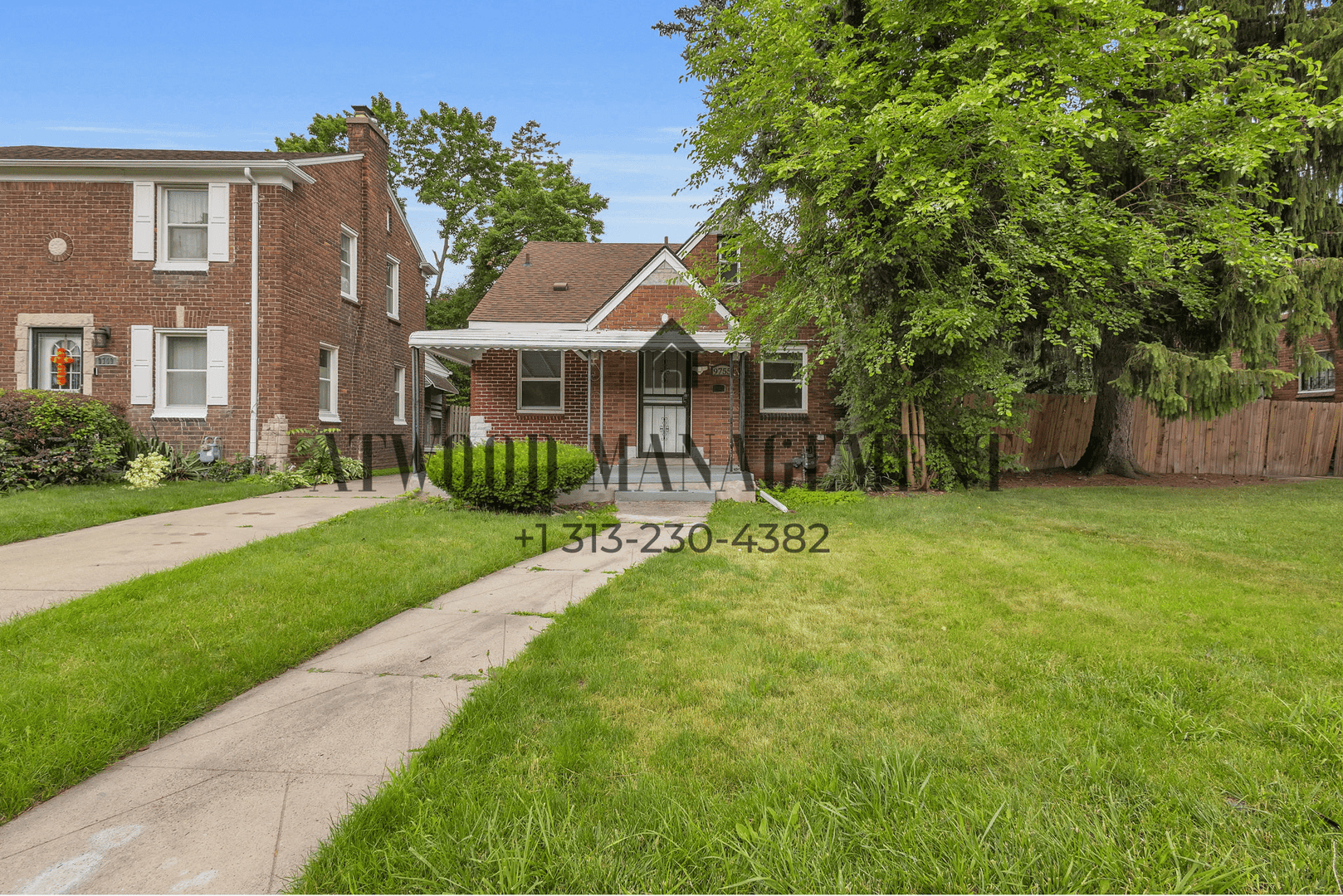 9755 Wayburn St 8 of 8