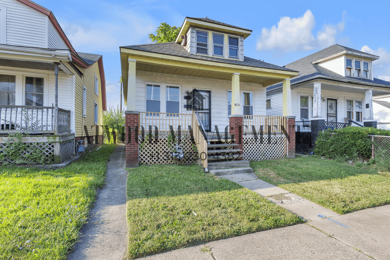 9354 Bessemore St 15 of 15