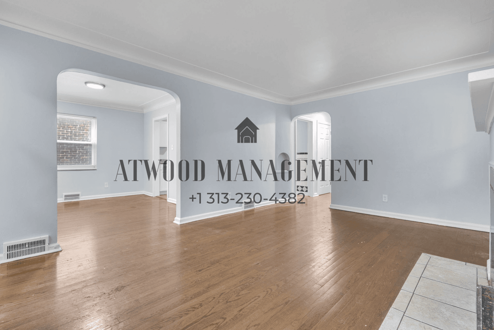 9755 Wayburn St 3 of 8
