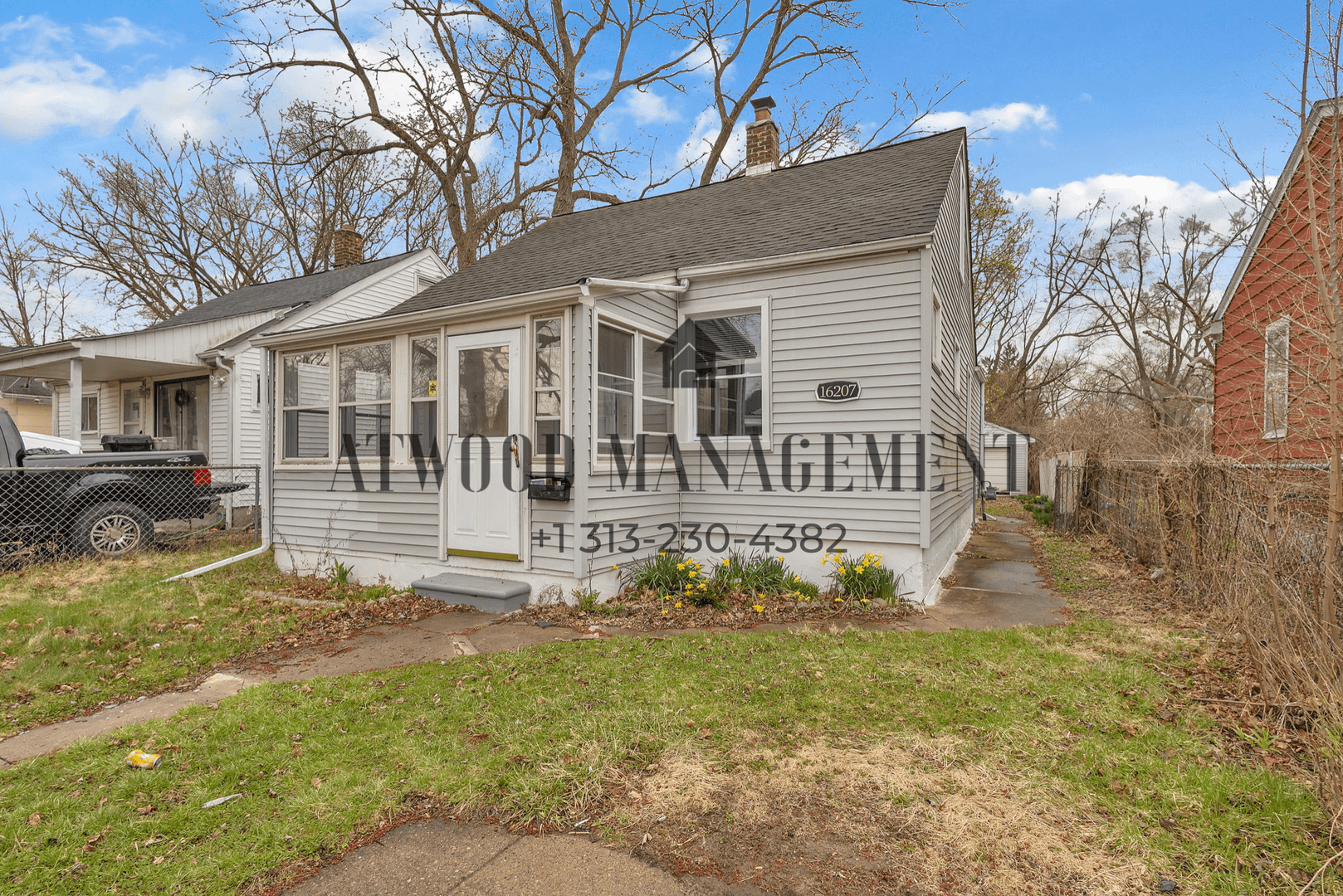 16207 Woodbine St 8 of 8