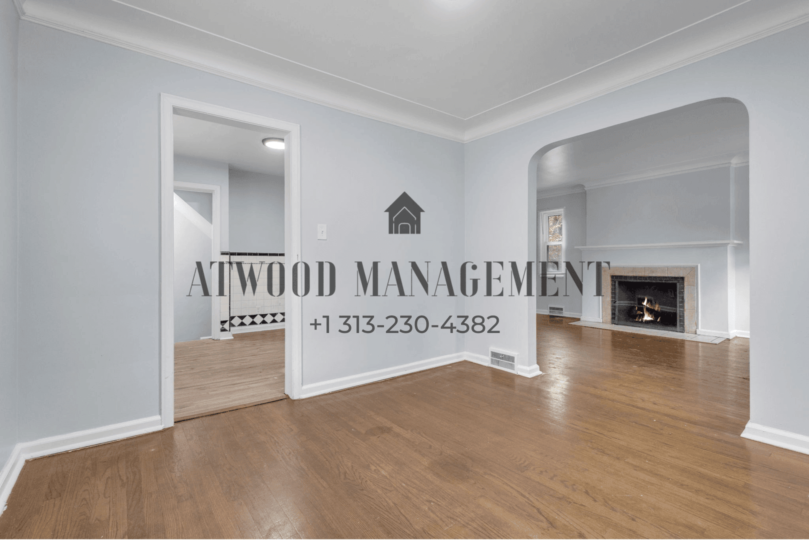 9755 Wayburn St 4 of 8