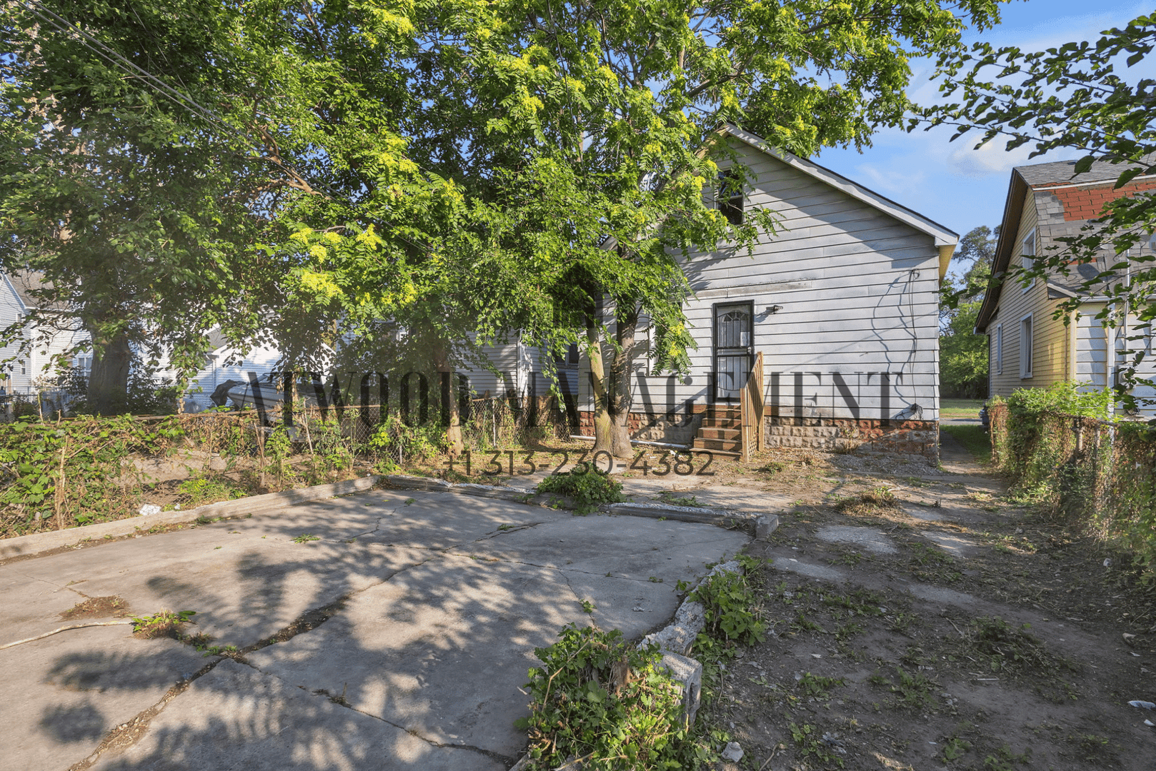 9354 Bessemore St 14 of 15