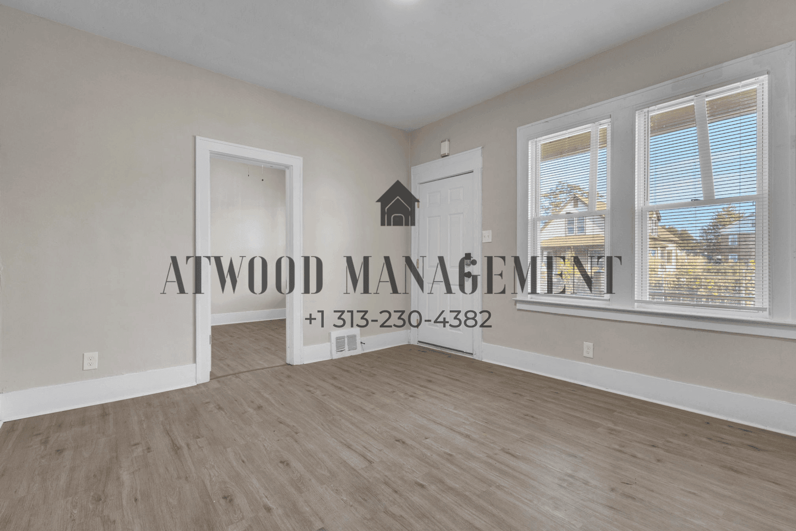 9354 Bessemore St 2 of 15