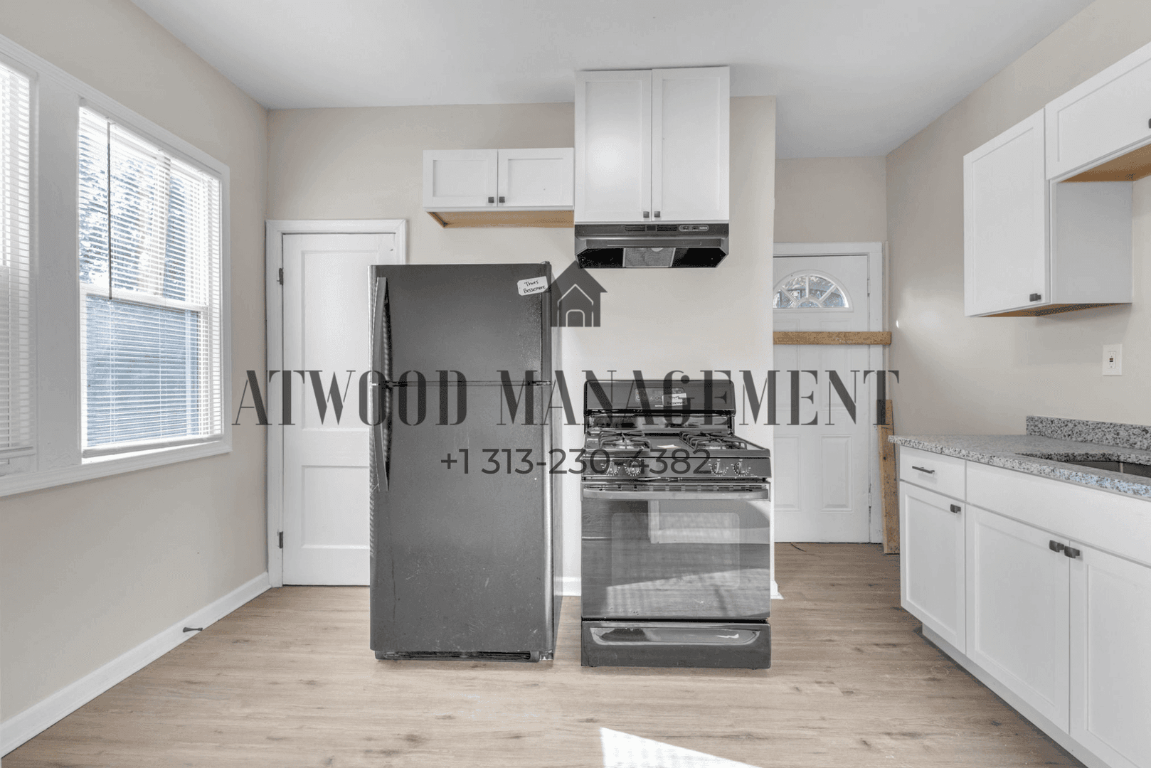 9354 Bessemore St 5 of 15
