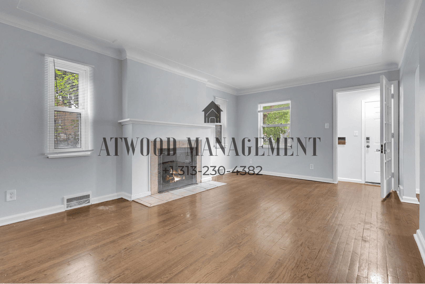 9755 Wayburn St 2 of 8